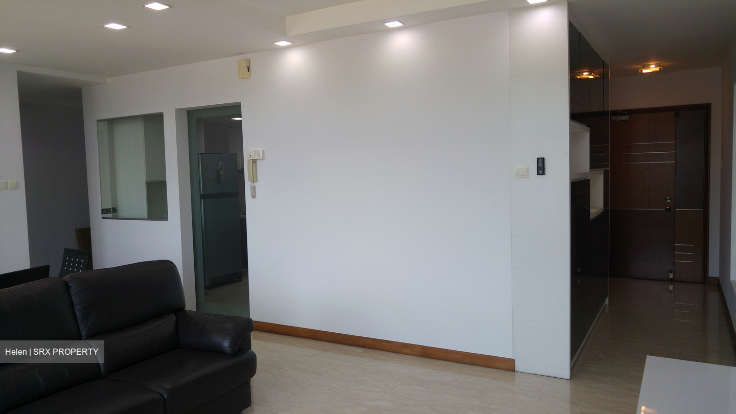 Compass Heights (D19), Apartment #574994211